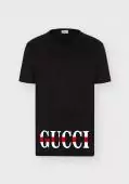 homem gucci t-shirt gg high quality ggcm36442,gucci t-shirt rainbow